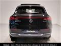 MERCEDES EQE SUV 350 4MATIC AMG Line Premium