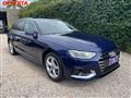 AUDI A4 AVANT 35 TDI/163 CV S tronic Business Advanced