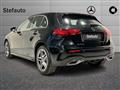 MERCEDES CLASSE A PLUG-IN HYBRID e Automatic Plug-in hybrid AMG Line Advanced Plus