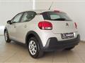 CITROEN C3 PureTech 83 S&S You