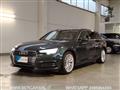 AUDI A4 AVANT A4 Avant 2.0 TDI 122 CV S line edition