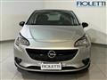 OPEL CORSA 1.2 5 porte 120 Anniversary