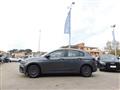 FIAT TIPO 1.0 5 porte