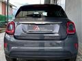 FIAT 500X 1.0 T3 120 CV