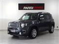 JEEP RENEGADE 1.3 T4 DDCT 150CV Limited *PROMO PARISI GROUP*