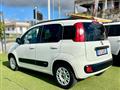 FIAT PANDA 1.3 MJT 95 CV S&S Lounge