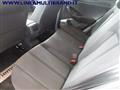 VOLKSWAGEN T-ROC 1.0 TSI Navi Led Garanzia Vw 2027 Promo