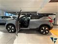 VOLVO XC40 RECHARGE ELECTRIC Recharge Core 82kWh