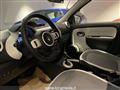 RENAULT TWINGO ELECTRIC Twingo Electric Zen