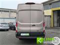 FORD TRANSIT JUMBO 2.0TDCi IVA ESPOSTA AUTOCARRO