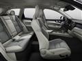 VOLVO XC60 B5 AWD automatico Core - MY25