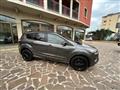 FORD KUGA (2012) 2.0 TDCI 150 CV S&S 4WD Powershift ST-Line