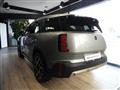 MINI COOPER COUNTRYMAN C Favoured Countryman