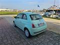 FIAT 500 1.2 EasyPower Pop