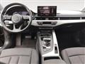 AUDI A4 ALLROAD 40 TDI 190 CV S tronic Business Evolution