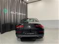 MERCEDES CLASSE CLA COUPE CLA 180 Automatic Sport