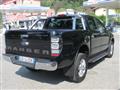 FORD RANGER PREZZO FINITO !!! 2.0 TDCi DC Limited 5 posti