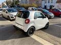 SMART FORTWO Coupe 70 1.0 Youngster