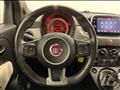 FIAT 500C 1.3 MJT 95 CV S