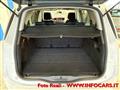 CITROEN GRAND C4 SPACETOURER BlueHDi 120 S&S EAT6 Business 7 POSTI