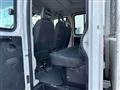 IVECO Daily 35C16 RIBALTABILE TRILATERALE! 7 POSTI!