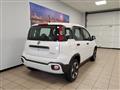 FIAT PANDA CROSS Panda Cross 1.0 FireFly S&S Hybrid