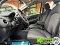 FIAT PUNTO 1.4 Easypower Young GPL - Neopatentati