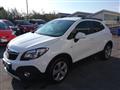 OPEL MOKKA RECANATI 1.4 Turbo GPL Tech 140CV 4x2 Cosmo