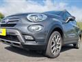 FIAT 500X 1.6 mjt Cross 4x2 120cv