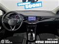 OPEL ASTRA 1.5 CDTI S&S AT9 Sports Tourer Business Elegance