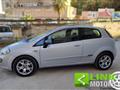 FIAT PUNTO 1.3 Mjt 95 CV DPF 3 porte S&S Dynamic