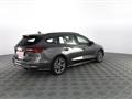 FORD FOCUS 1.0 EcoBoost Hybrid 125 CV SW ST-Line