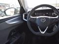 OPEL MOKKA 1.2 Turbo Edition