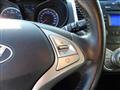 HYUNDAI IX20 1.6 126 CV Econext Comfort