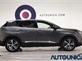 PEUGEOT 3008 PHEV HYBRID4 300 E-EAT8 ALLURE PACK PLUG-IN