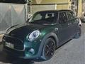 MINI MINI 5 PORTE 1.5 Cooper D Hype 5 porte