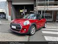 MINI MINI 3 PORTE Business 1.2 One