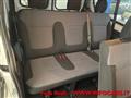 OPEL VIVARO 29 1.6 BiTurbo S&S EcoFLEX 9 POSTI Combi