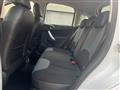 CITROEN C3 1.4 GPL Seduction