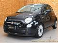 FIAT 500 LOUNGE 150 UNITA D'ITALIA AUTO TETTO XENO TEL FULL