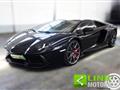 LAMBORGHINI AVENTADOR 6.5 V12 LP700-4 -ROADSTER- Garanzia