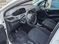 PEUGEOT 208 (2012) BlueHDi 100 S&S 5 porte Van Active