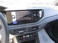 VOLKSWAGEN POLO 1.0 TSI R-line - Full Led/CarPlay/Camera