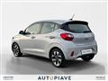 HYUNDAI NEW i10 i10 1.0 MPI Connectline