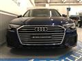 AUDI A6 AVANT Avant 55 3.0 tfsi mhev Bus.Design Q 340cv s-tronic