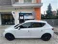 SEAT LEON 1.4 TGI 5p.TURBO PROM-MO