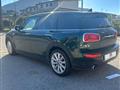 MINI CLUBMAN 1.5 One D