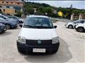 FIAT PANDA VAN 1.3 MJT Van Active 2 posti