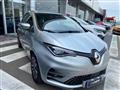 RENAULT ZOE Intens R135