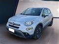 FIAT 500X 500 X 2018 1.0 T3 City Cross 120cv